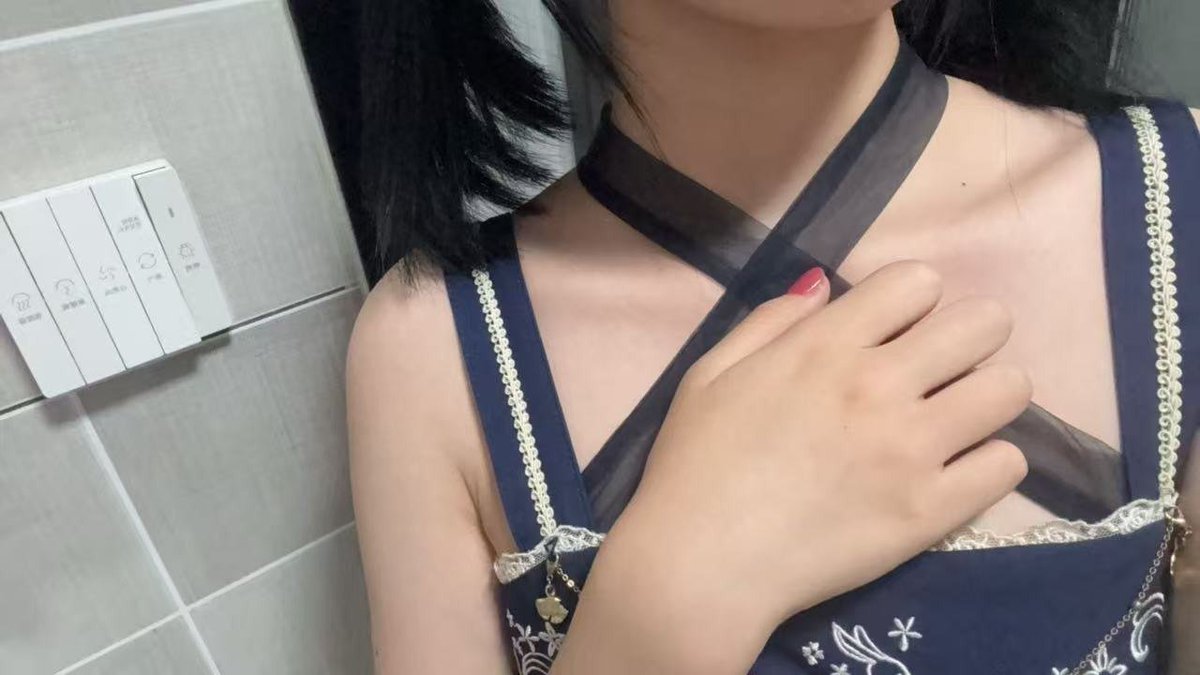 post_image