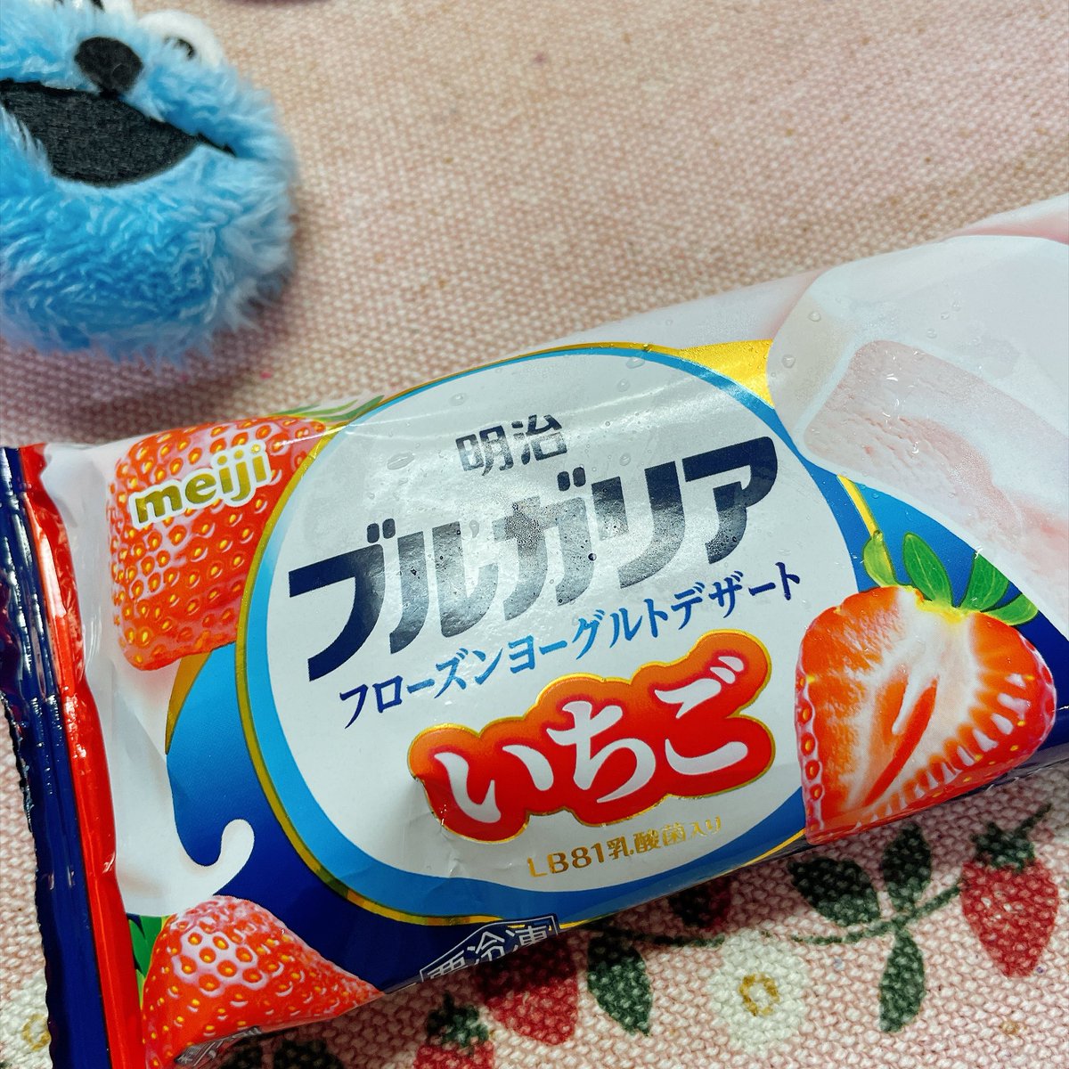 post_image