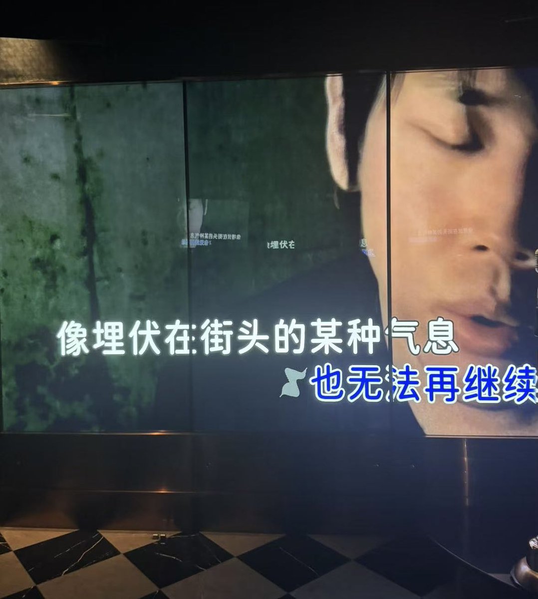 post_image