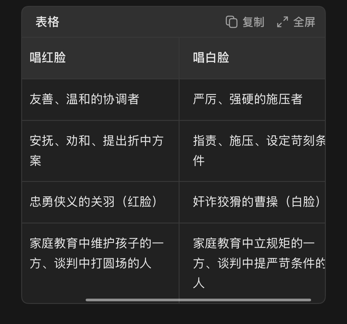 post_image