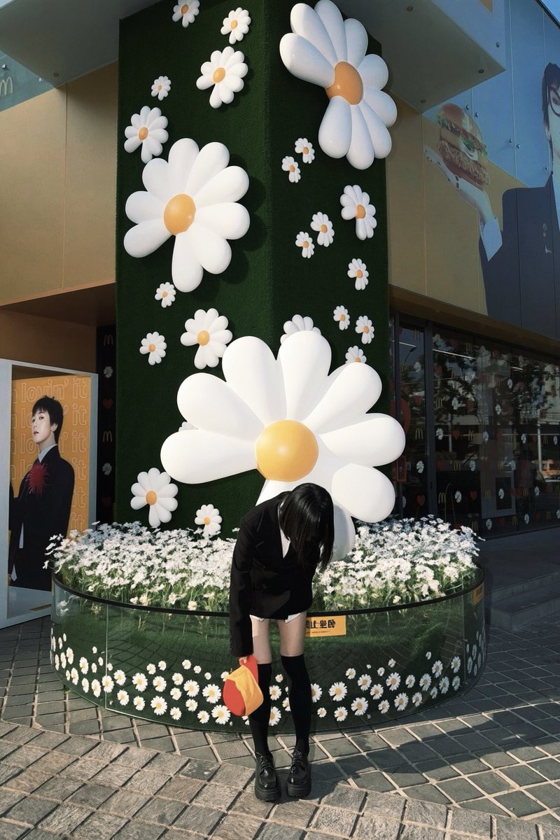 post_image