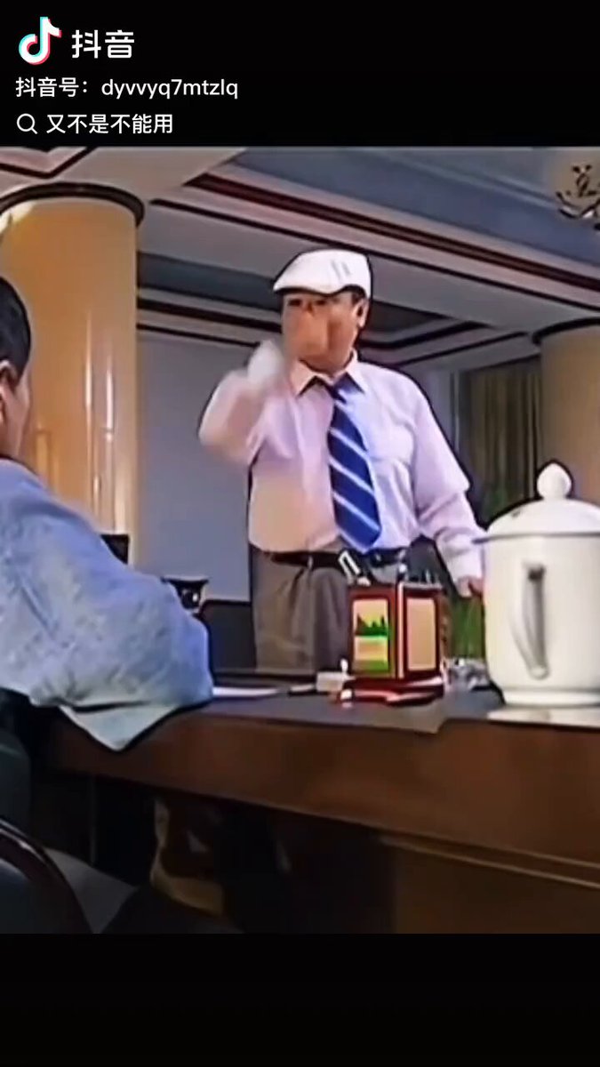 post_video_thumb