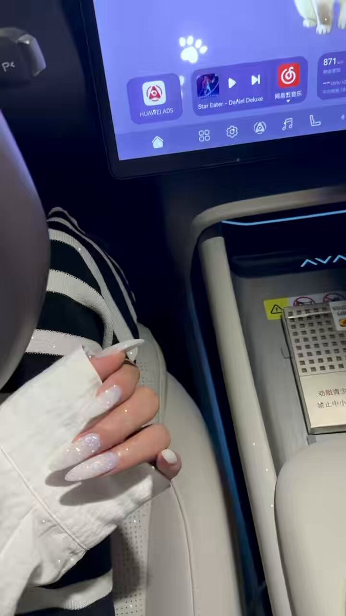 post_video_thumb