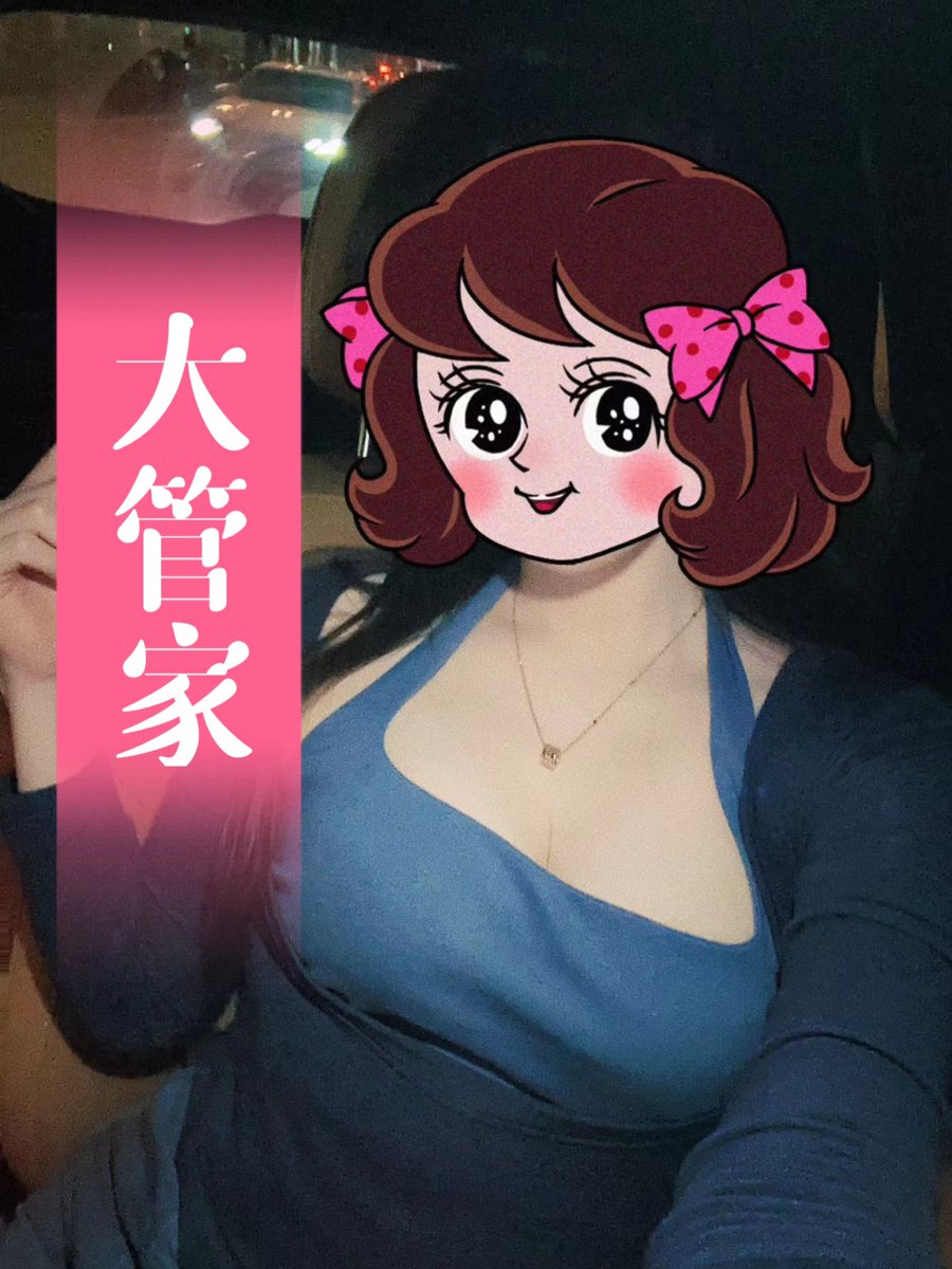 post_image
