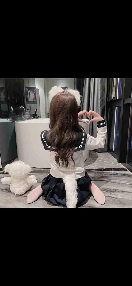 post_image