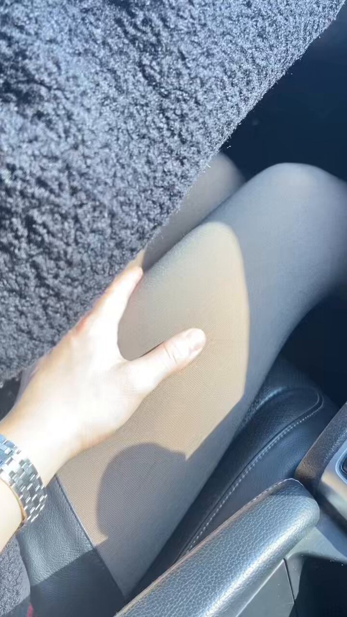post_video_thumb