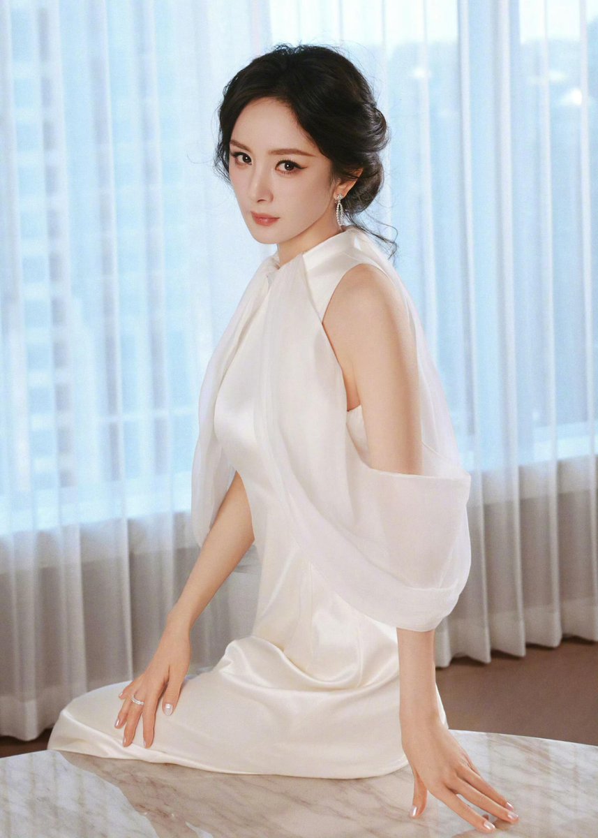post_image