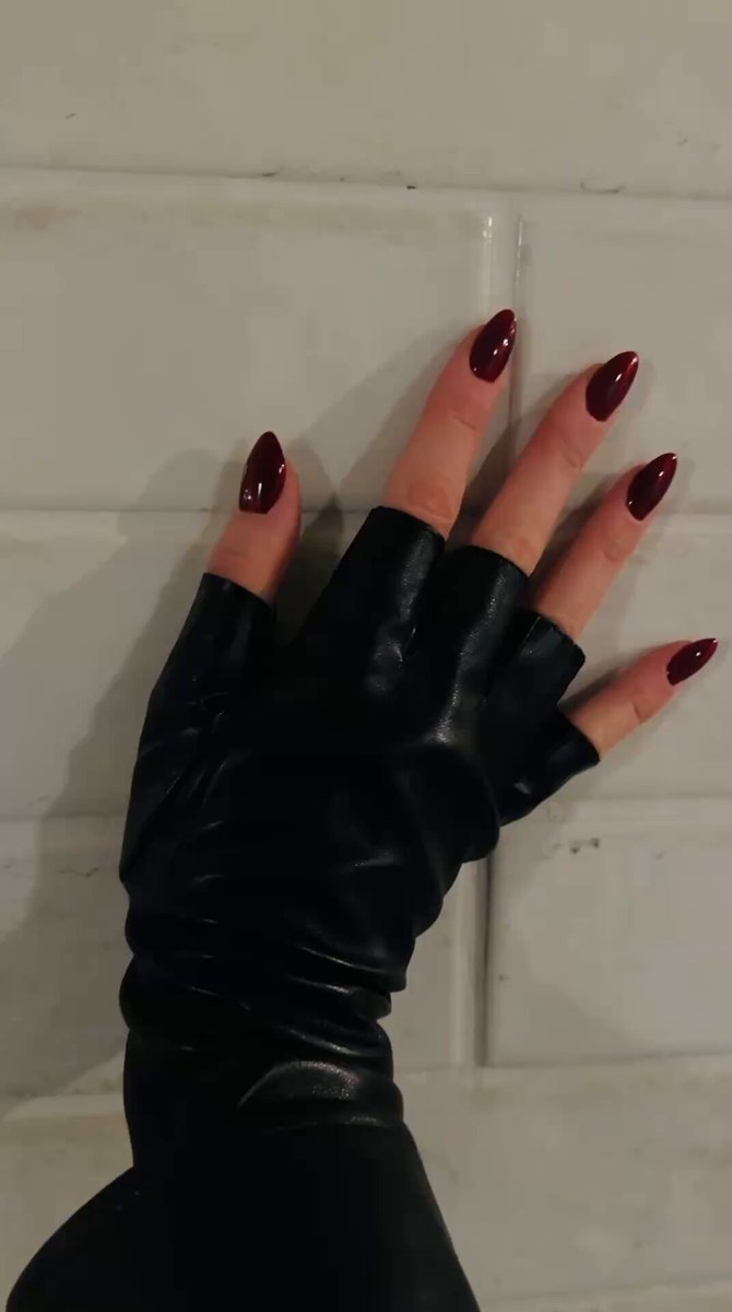 post_video_thumb