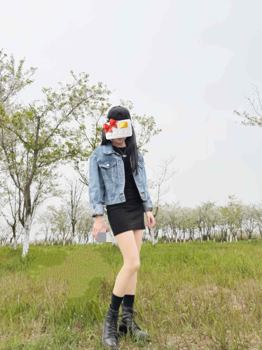 post_image