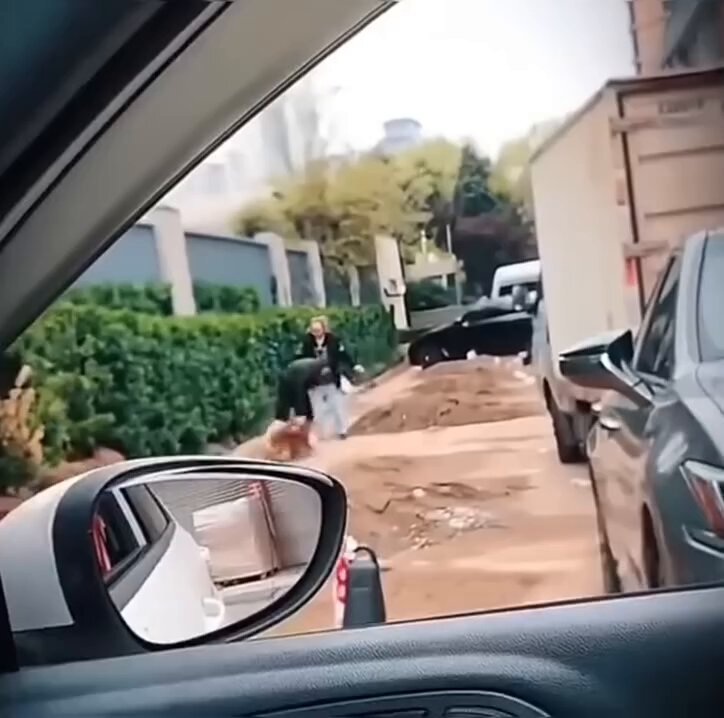 post_video_thumb