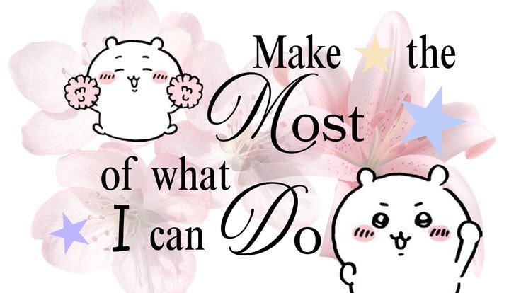 post_image
