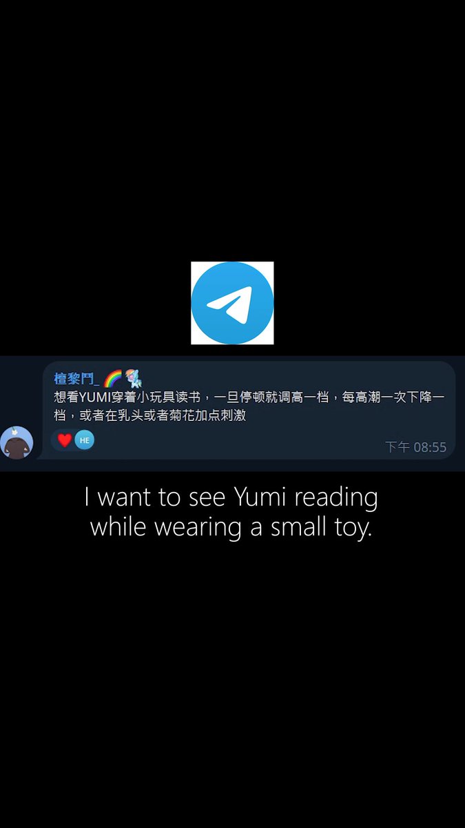 post_video_thumb