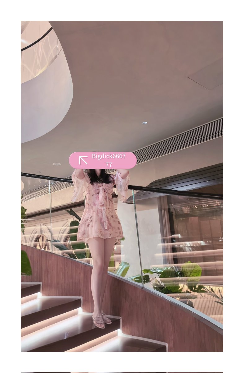 post_image