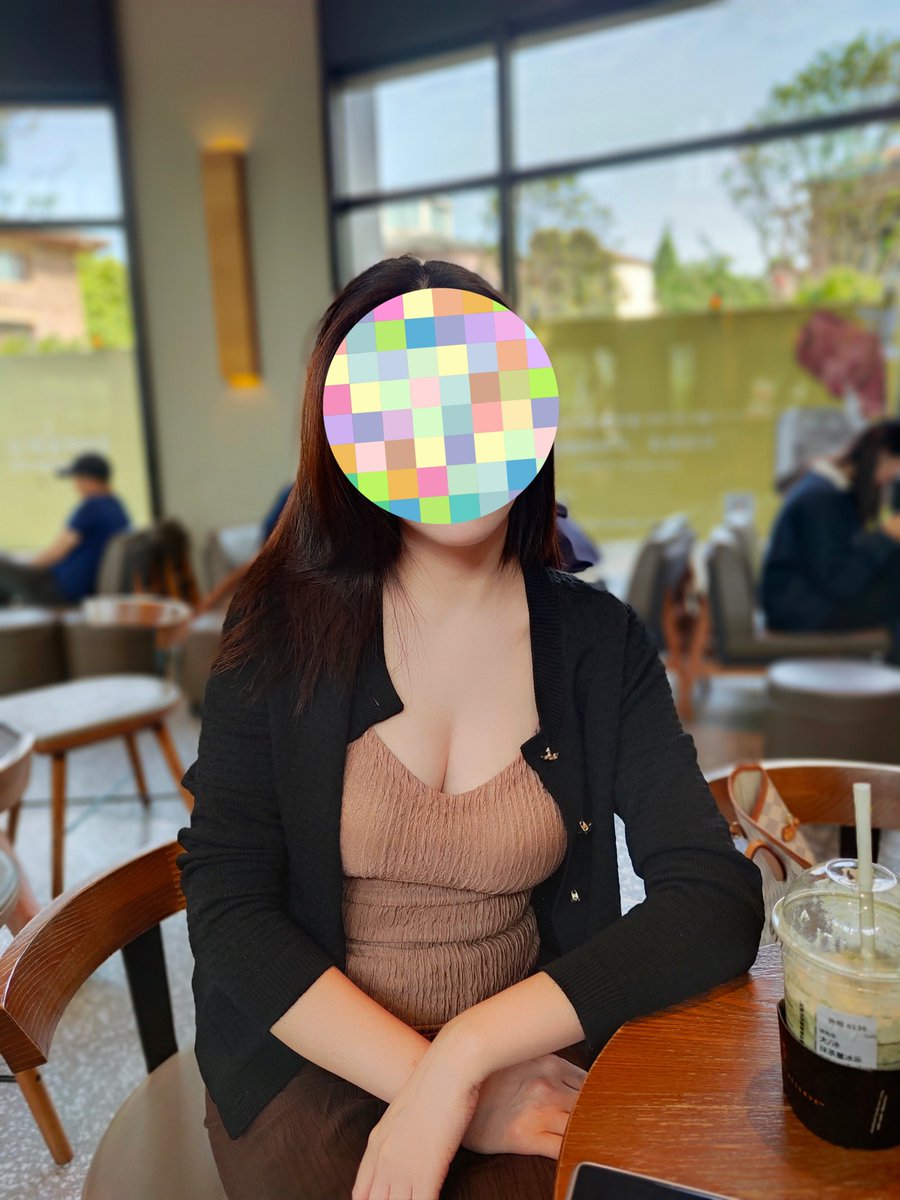 post_image