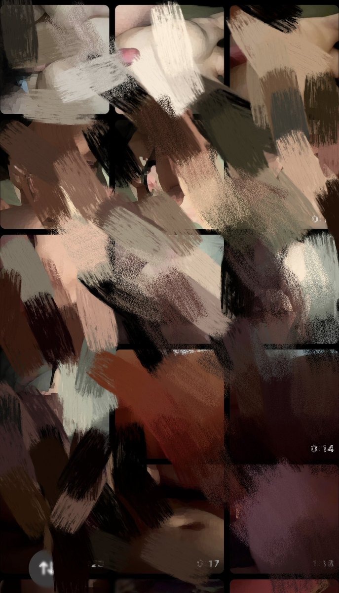 post_image