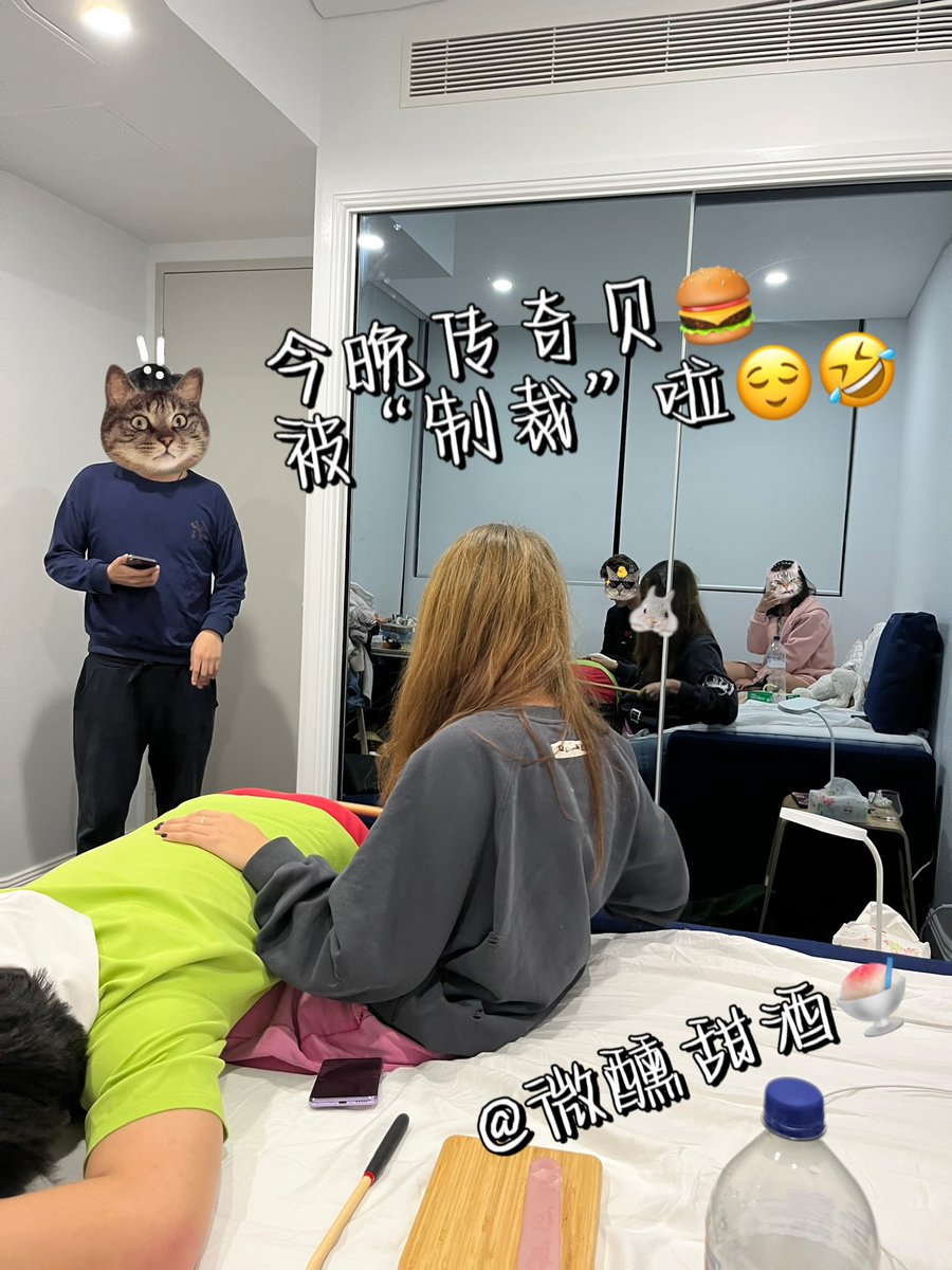 post_image