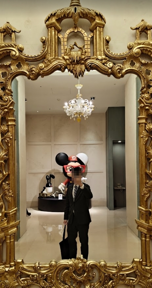 post_image
