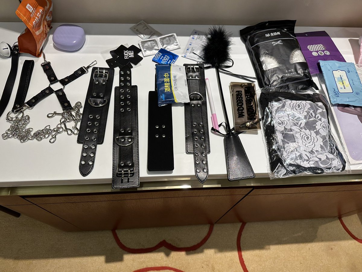 post_image