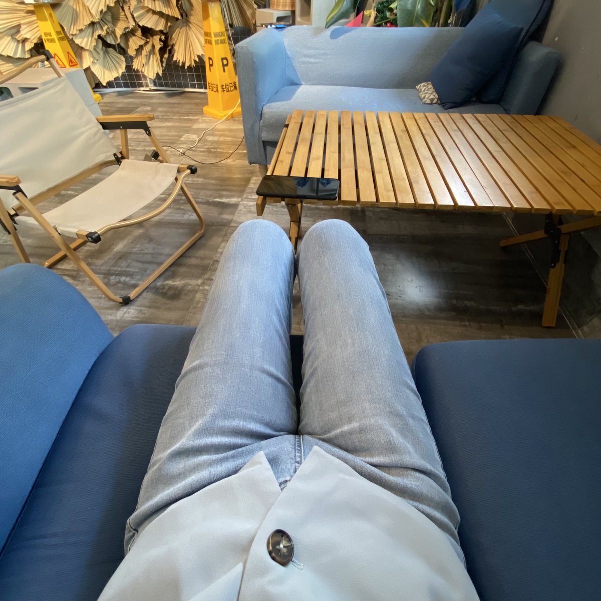 post_image