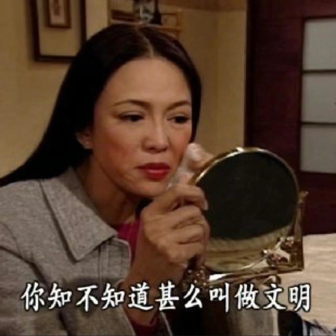 post_image
