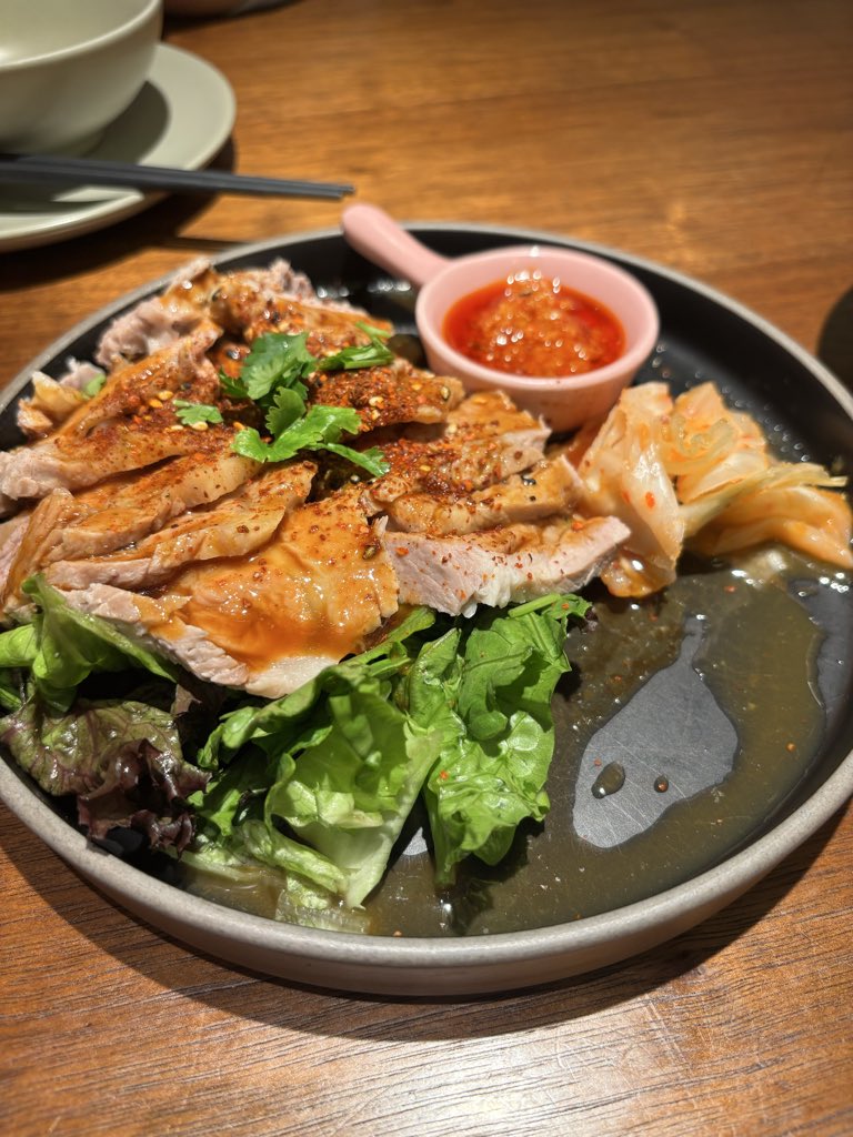 post_image