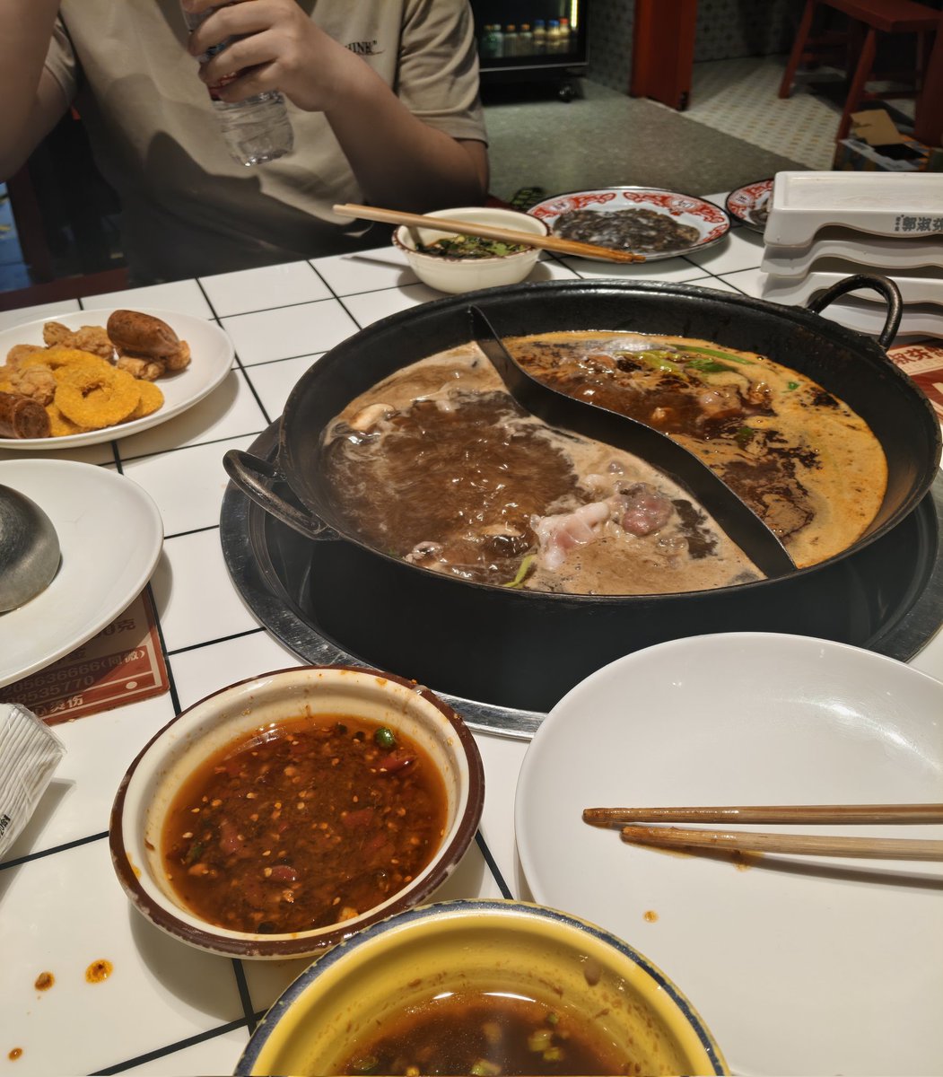 post_image