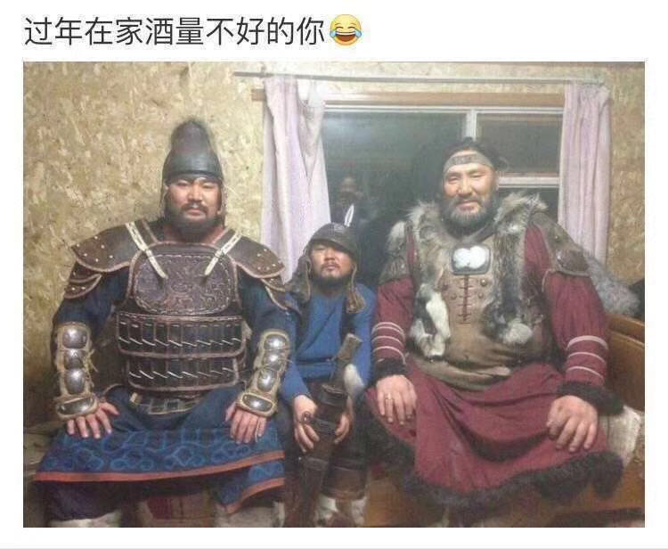 post_image