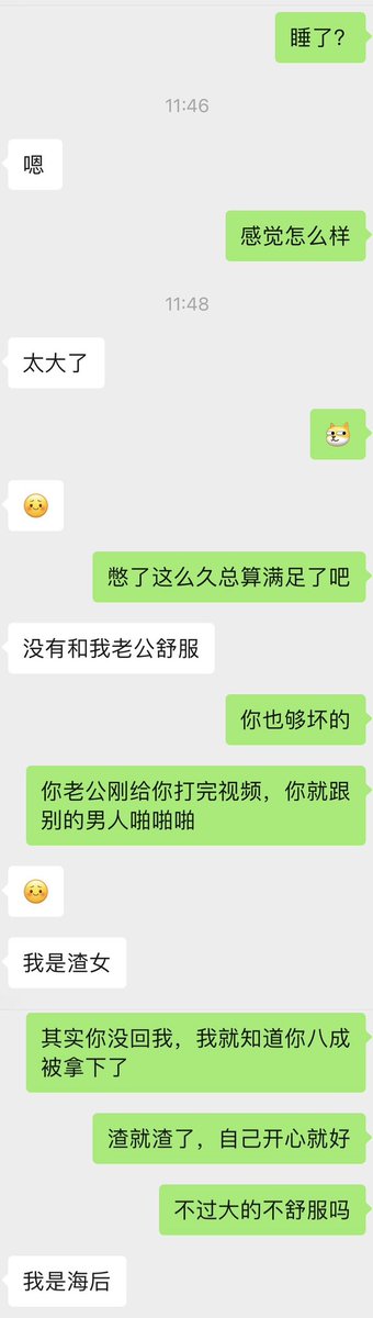 post_image