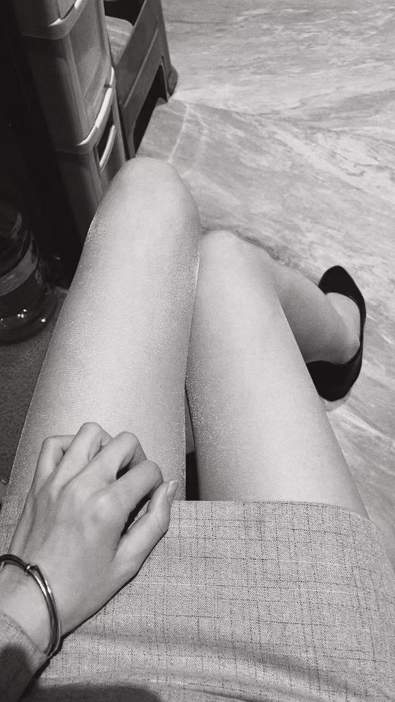post_image