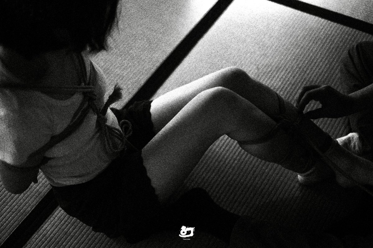 post_image