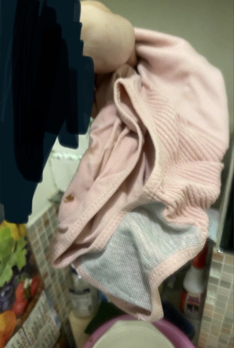 post_image