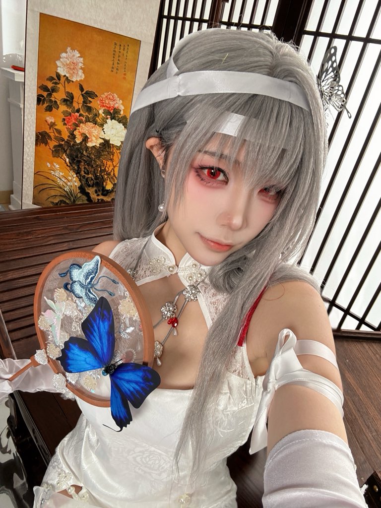 post_image