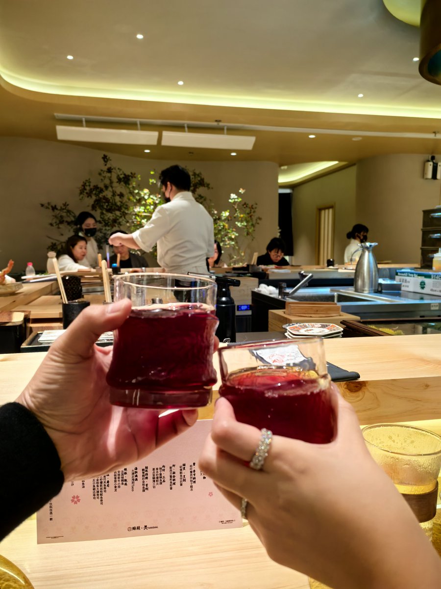 post_image