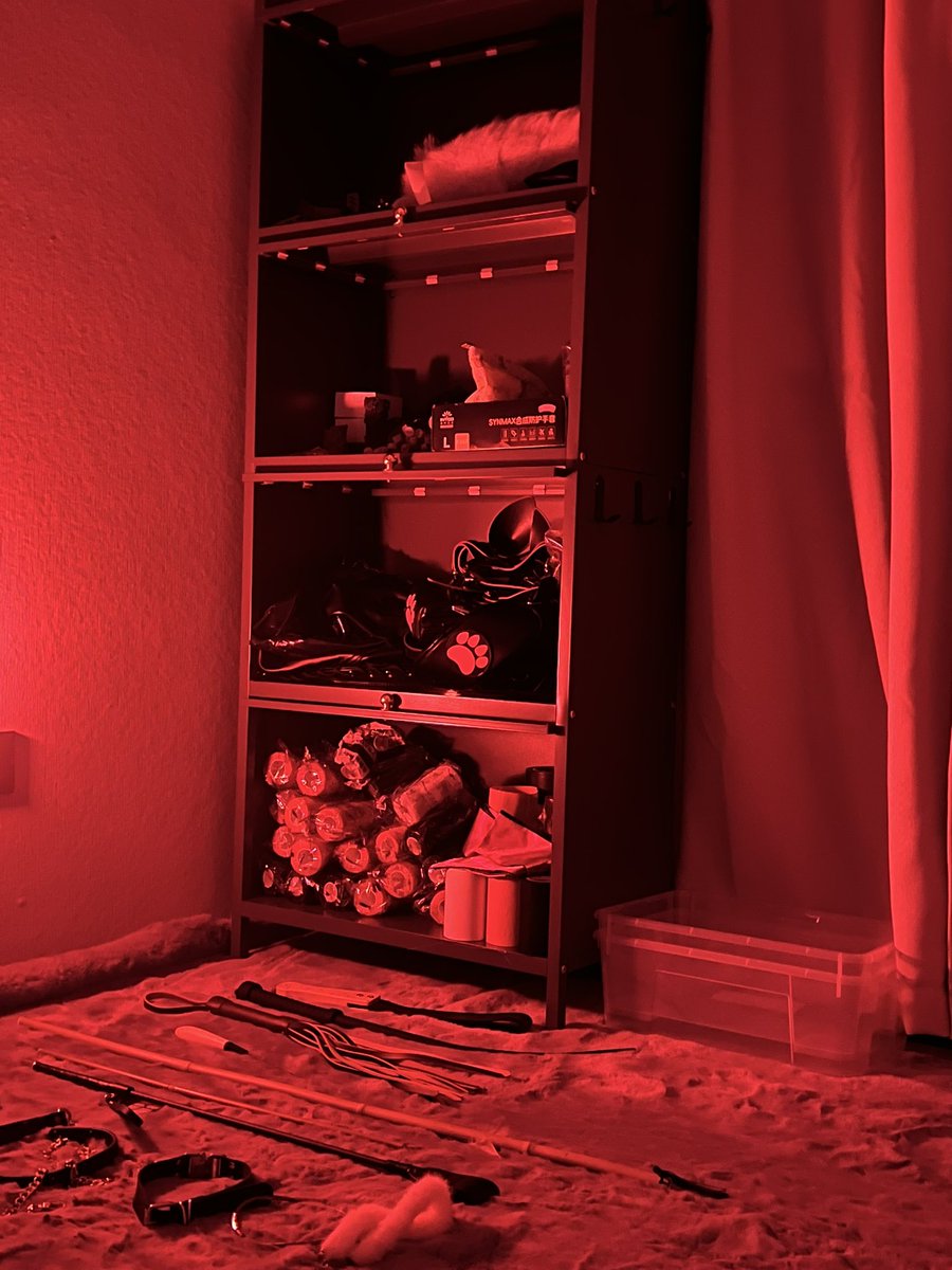 post_image