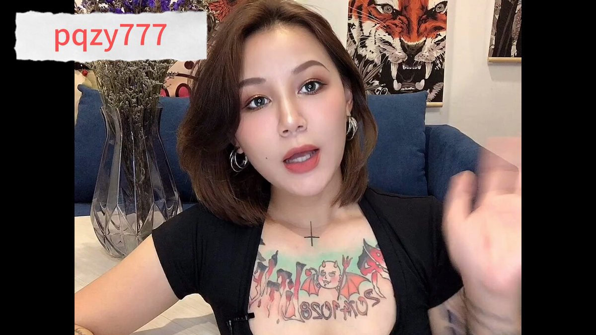 post_video_thumb