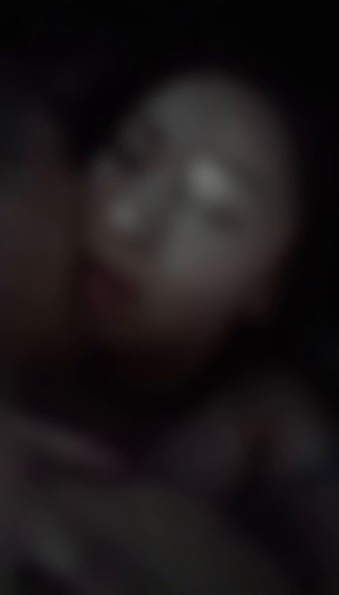 post_video_thumb