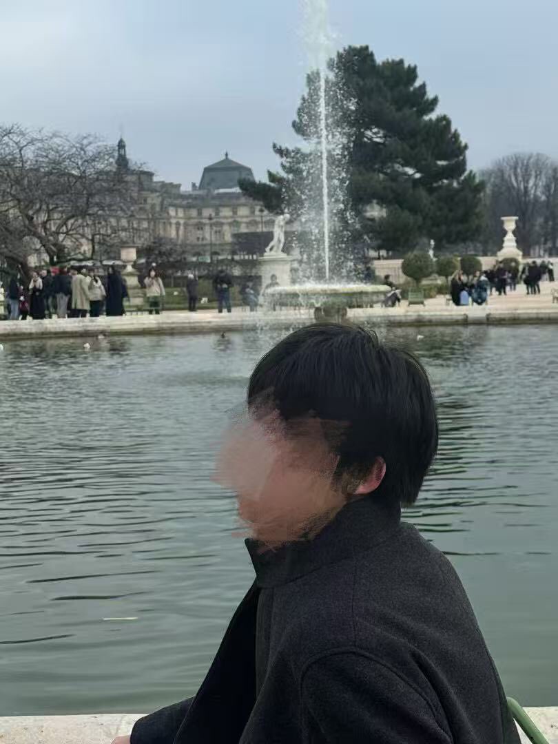 post_image