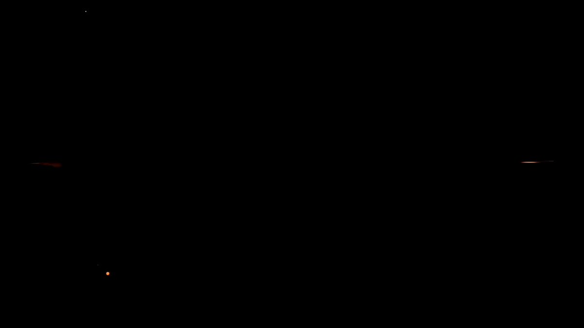 post_video_thumb