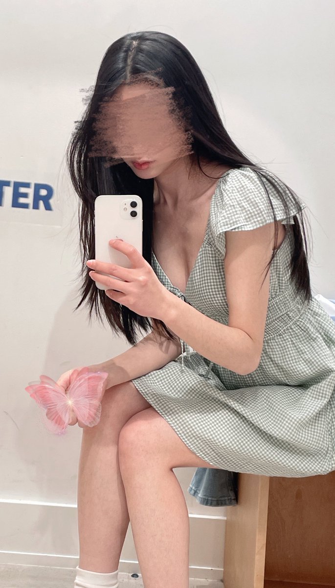 post_image