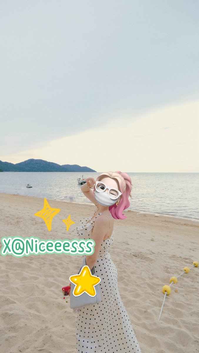 post_image