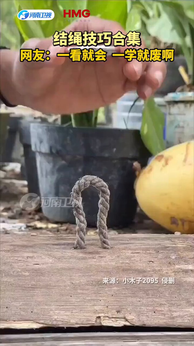 post_video_thumb