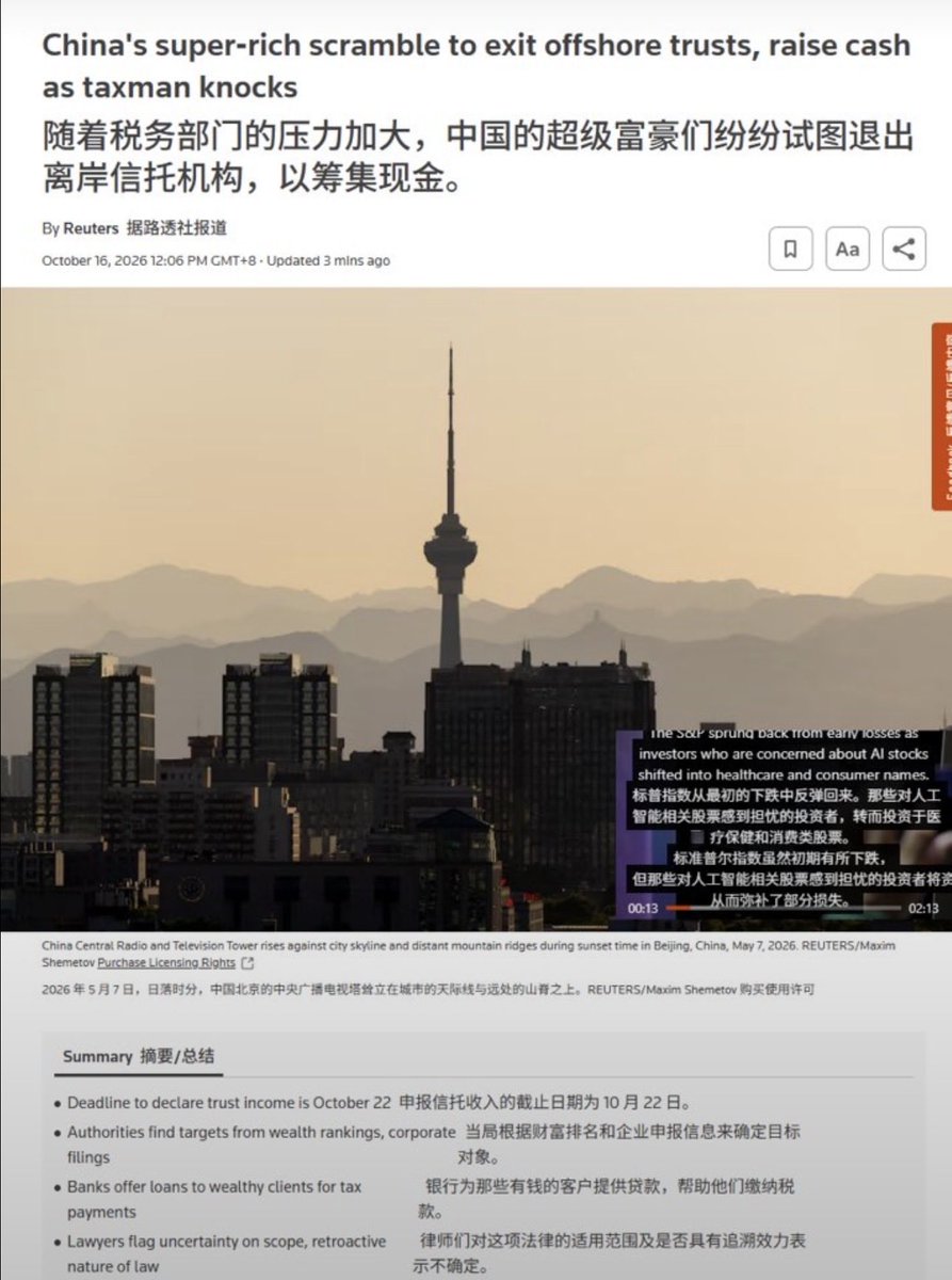 post_image