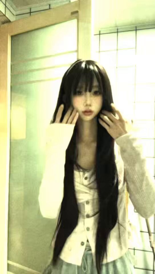post_video_thumb