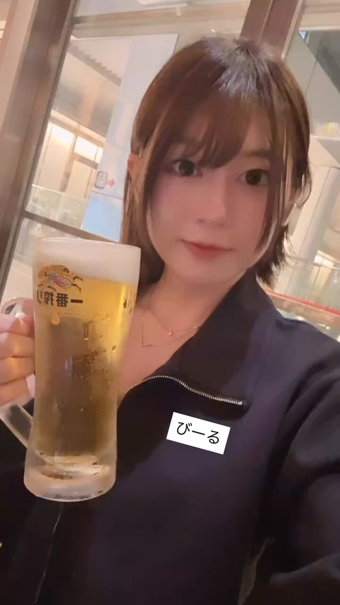 post_video_thumb