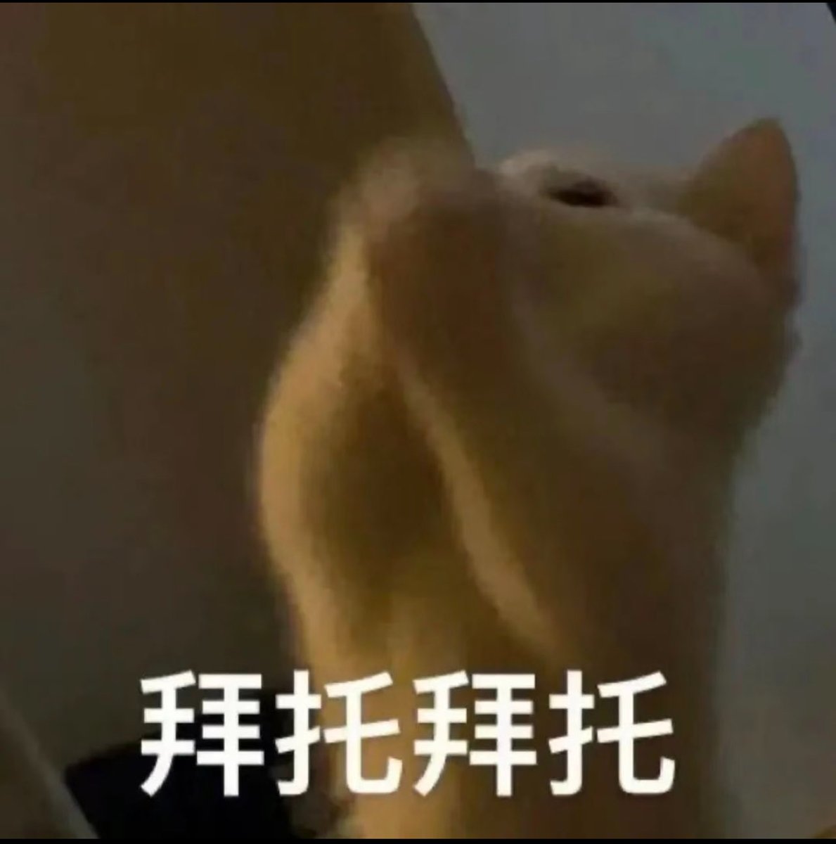 post_image