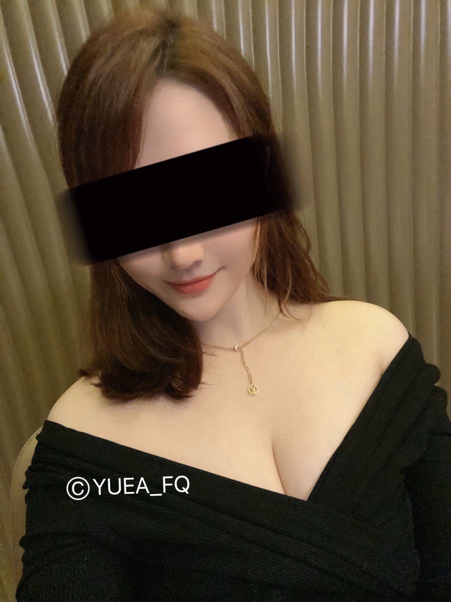 post_image