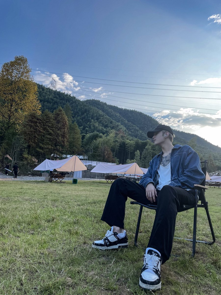 post_image