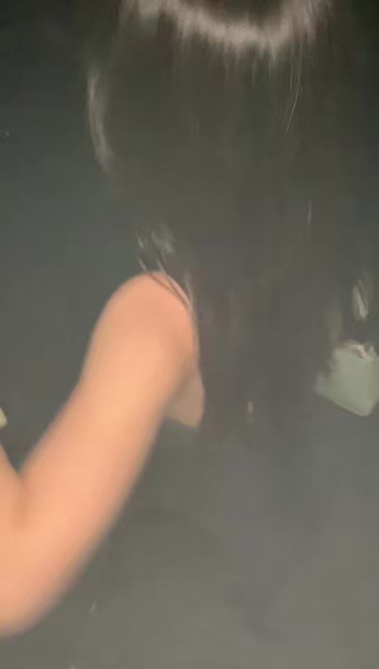 post_video_thumb