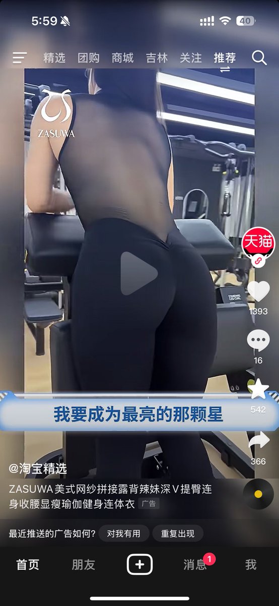 post_image