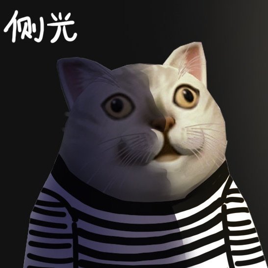 post_image